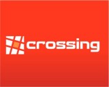 /public/logoimage/1572466553Crossing 07.jpg